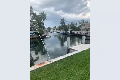 701 NE Harbour Drive, Boca Raton, FL 33431 - Photo 7