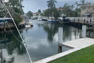 701 NE Harbour Dr, Boca Raton, FL 33431 - Photo 7