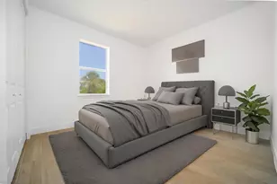 15101 Brainbridge Cir, Port Charlotte, FL 33981 - Photo 15