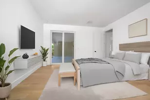 15101 Brainbridge Cir, Port Charlotte, FL 33981 - Photo 17