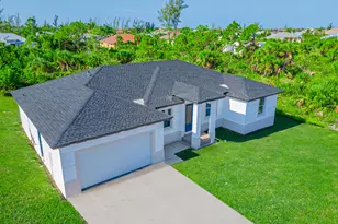 15101 Brainbridge Cir, Port Charlotte, FL 33981 - Photo 5