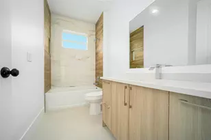 15261 Brainbridge Cir, Port Charlotte, FL 33981 - Photo 19