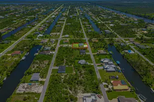 15261 Brainbridge Cir, Port Charlotte, FL 33981 - Photo 35