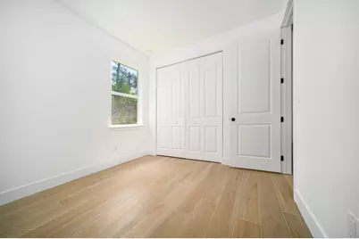 15261 Brainbridge Circle, Port Charlotte, FL 33981 - Photo 21