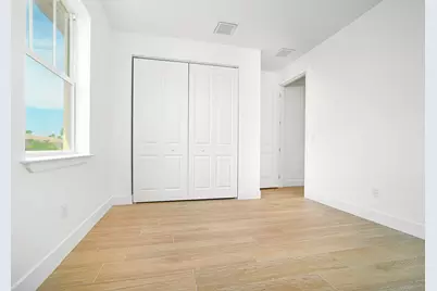 15261 Brainbridge Circle, Port Charlotte, FL 33981 - Photo 17