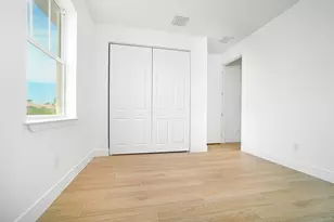 15261 Brainbridge Cir, Port Charlotte, FL 33981 - Photo 17