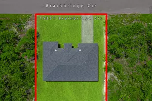 15261 Brainbridge Cir, Port Charlotte, FL 33981 - Photo 31