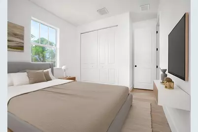 15261 Brainbridge Circle, Port Charlotte, FL 33981 - Photo 11