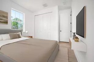 15261 Brainbridge Cir, Port Charlotte, FL 33981 - Photo 11