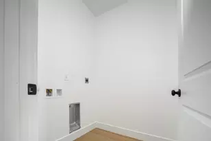 15261 Brainbridge Cir, Port Charlotte, FL 33981 - Photo 15