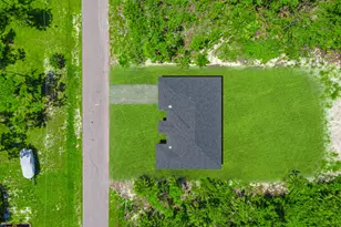 15261 Brainbridge Cir, Port Charlotte, FL 33981 - Photo 33