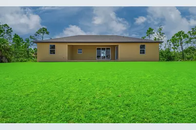 15261 Brainbridge Circle, Port Charlotte, FL 33981 - Photo 29