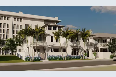 125 A E Backus Avenue #9, Fort Pierce, FL 34950 - Photo 1