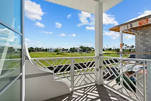 125 A E Backus Ave, Fort Pierce, FL 34950 - Photo 21