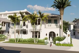 125 A E Backus Ave, Fort Pierce, FL 34950 - Photo 19