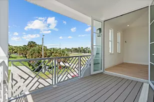 125 A E Backus Ave, Fort Pierce, FL 34950 - Photo 7