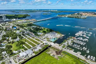 125 A E Backus Ave, Fort Pierce, FL 34950 - Photo 3