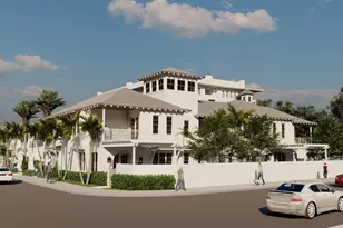 125 A E Backus Ave, Fort Pierce, FL 34950 - Photo 17