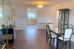 500 Grove Isle Circle, Vero Beach, FL 32962 - Photo 5