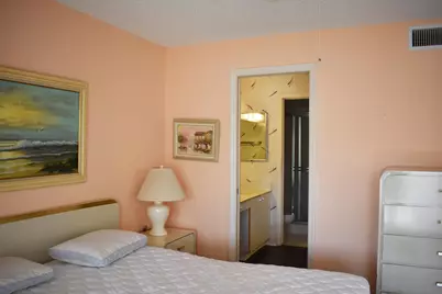 500 Grove Isle Circle #103, Vero Beach, FL 32962 - Photo 15