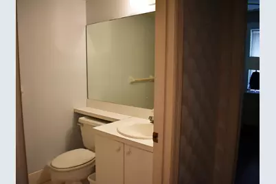 500 Grove Isle Circle #103, Vero Beach, FL 32962 - Photo 21