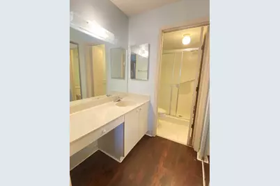 500 Grove Isle Circle #103, Vero Beach, FL 32962 - Photo 17