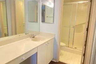 500 Grove Isle Circle, Vero Beach, FL 32962 - Photo 17