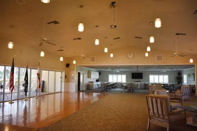 500 Grove Isle Circle #103, Vero Beach, FL 32962 - Photo 29