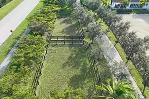 14484 Belmont Trce, Wellington, FL 33414 - Photo 95