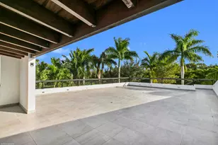 14484 Belmont Trce, Wellington, FL 33414 - Photo 61