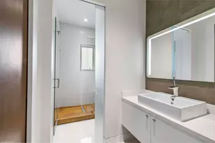 14484 Belmont Trce, Wellington, FL 33414 - Photo 55