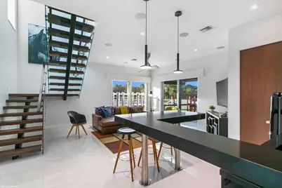 14484 Belmont Trace, Wellington, FL 33414 - Photo 53