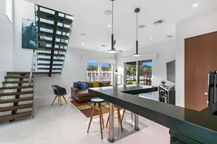 14484 Belmont Trce, Wellington, FL 33414 - Photo 53