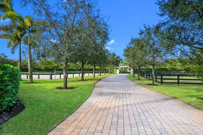 14484 Belmont Trace, Wellington, FL 33414 - Photo 13