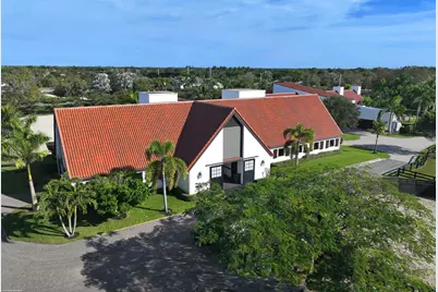 14484 Belmont Trace, Wellington, FL 33414 - Photo 71