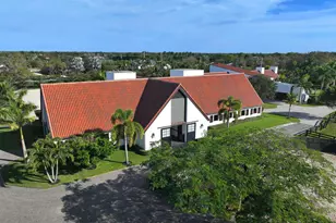 14484 Belmont Trce, Wellington, FL 33414 - Photo 71