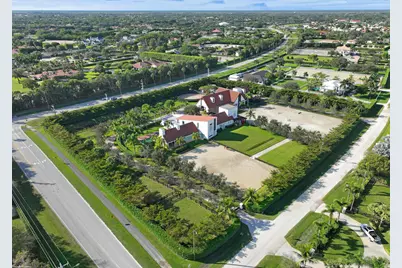 14484 Belmont Trace, Wellington, FL 33414 - Photo 93