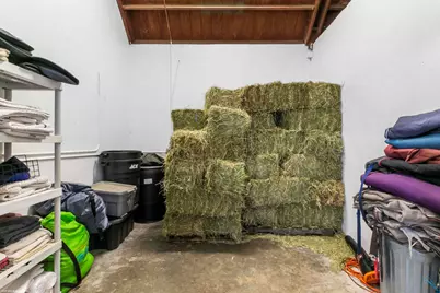 14484 Belmont Trace, Wellington, FL 33414 - Photo 75