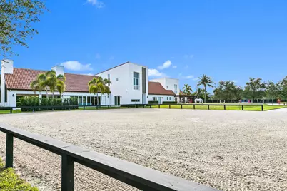 14484 Belmont Trace, Wellington, FL 33414 - Photo 17