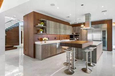 14484 Belmont Trace, Wellington, FL 33414 - Photo 25