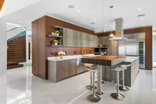 14484 Belmont Trce, Wellington, FL 33414 - Photo 25