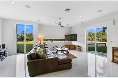 14484 Belmont Trace, Wellington, FL 33414 - Photo 39