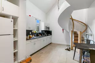 14484 Belmont Trce, Wellington, FL 33414 - Photo 79