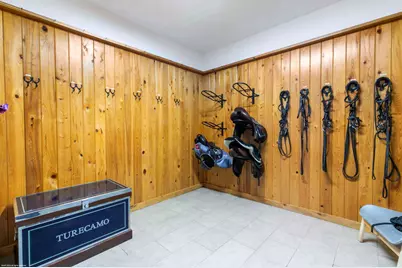 14484 Belmont Trace, Wellington, FL 33414 - Photo 73