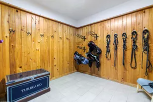 14484 Belmont Trce, Wellington, FL 33414 - Photo 73