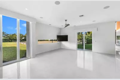 14484 Belmont Trace, Wellington, FL 33414 - Photo 37