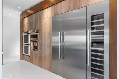 14484 Belmont Trace, Wellington, FL 33414 - Photo 29