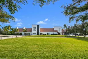 14484 Belmont Trce, Wellington, FL 33414 - Photo 19