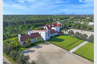 14484 Belmont Trace, Wellington, FL 33414 - Photo 89