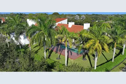 14484 Belmont Trace, Wellington, FL 33414 - Photo 91